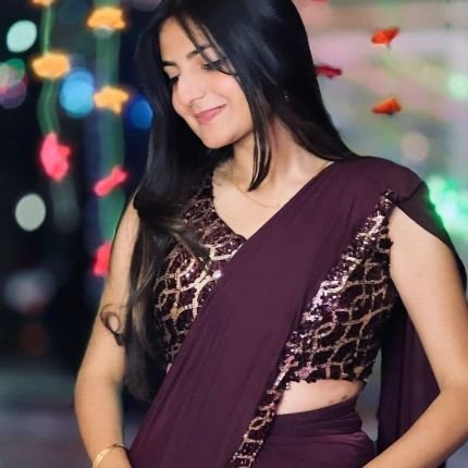 Dr. Miss Kiranpreet Kaur Virk Profile