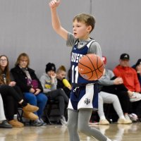 Jake Abrahamson (@jakeydishes) 's Twitter Profile