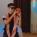 Ahmed Ebrahem (@ahmad_pal19) Twitter profile photo Ahmed Ebrahem (@ahmad_pal19) Twitter profile photo