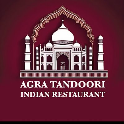 Agra Tandoori Indian Restaurant has been serving delicious Indian cuisine since 2007 and was taken over by Md Sumen Ahmed in 2021. Before owning Agra Tandoori,