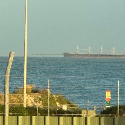 Ismail97193386's profile picture. 