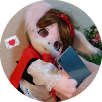 ⭐️くるみです くるみ (@tweet_kurumi) / X