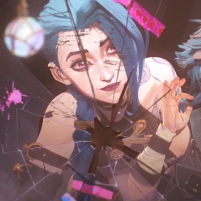 ttsdokay's profile picture. 