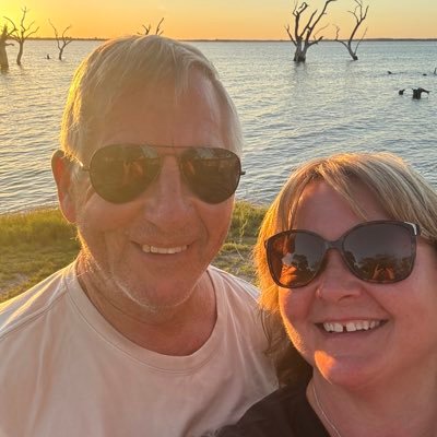 🇦🇺Proud husband & father. I embrace faith, hope, and kindness. I value justice for those who harm others, balancing compassion with accountability. 🇦🇺