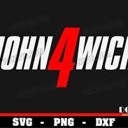 Keanureeves7429's profile picture. I love humans, who have mindset of loving everyone, grief changes but never ends 💫