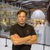 official fanpage (@elon170musk) Twitter profile photo official fanpage (@elon170musk) Twitter profile photo