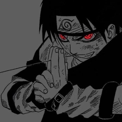 DannyDankoさんのプロフィール画像