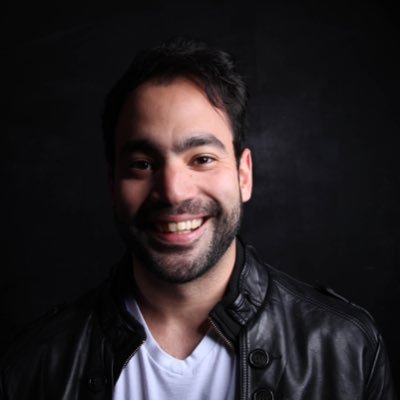 raimundonoel Profile Picture