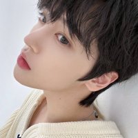 ☁️ (@haneumj1) 's Twitter Profile Photo ☁️ (@haneumj1) 's Twitter Profile Photo
