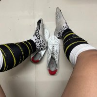 โอมครับ⚽️🙏 (@makeaxamari) 's Twitter Profile