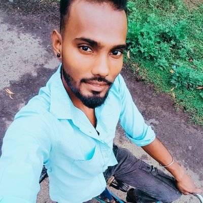 I'm from howrah West Bengal.
please subscribe my page 🎬 👉phonepay/Googlepay👉 vc services available 9547306694 whatsapp