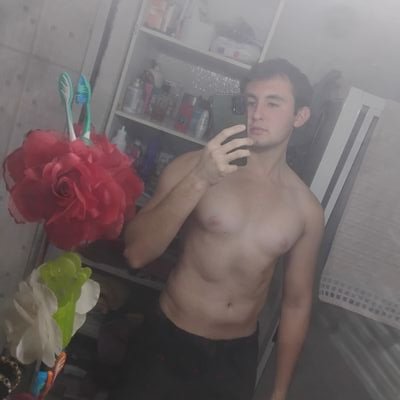 salvadordelpin1's profile picture. 