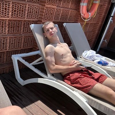 geiccobz's profile picture. 