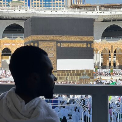 SAN TURAKIN GUIWA لا إله إلا الله اللهم اني اسالك حسن الخاتمة اللهم انك عفو تحب العفو فاعف عنا اللهم ارزقنى توبة نصوحة قبل الموت