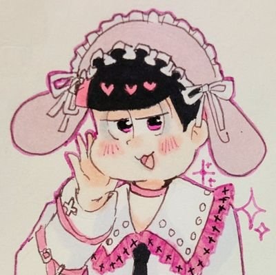 つゆの(三女)さんのプロフィール画像