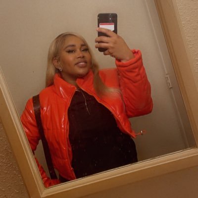 FLYHighLinda✈️ 01.03 forever live sway o3.27 rip Kobe & Gianna O1.26 #Single #TheEnd♥️. T尺ACYФИ ⓙⓐⓜⓐⓛ 👑 TA’ⓜYⓐH AlEYⓐ 🎀