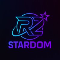 Yahqub (@r2stardom) 's Twitter Profile Photo Yahqub (@r2stardom) 's Twitter Profile Photo