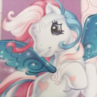 evie (@unicornwishez) 's Twitter Profile