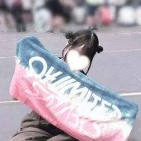 さ ゎ (@c_h_psw) 's Twitter Profile