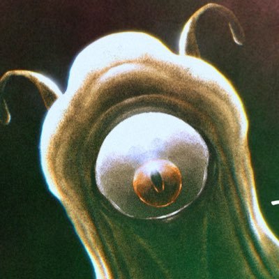 π The-Creature π¦ π (COMM SLOTS 4/5) Profile