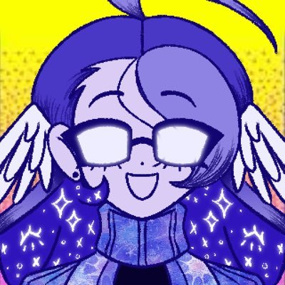 ebiwebibebi's profile picture. guhh what do i put here 🧍‍♂️ 18+ yes sirr