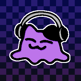 ᕕ( ᐛ )ᕗさんのプロフィール画像
