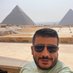 Abe Salam (@ibbysnyc) Twitter profile photo Abe Salam (@ibbysnyc) Twitter profile photo