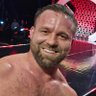 DefinesTrueGrit's profile picture. A man who specializes in classic tag-team wrestling. A top guy who can get the job done by any means necessary. | Parody, 21+. mc.
