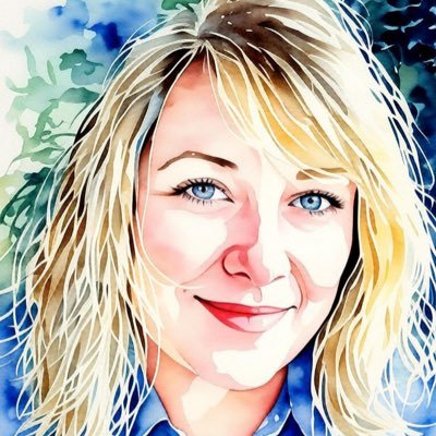 ElenaTruth4all's profile picture. God,Family,Country in that order. Happily Married, MAGA, John 3:16,Truth and God wins in the end...No DM's unless I know you and interact with you.