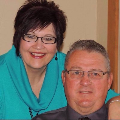 samanthareneely's profile picture. Dedicated real estate professional specializing in property management and helping clients find the perfect home. Focused on delivering reliable service.