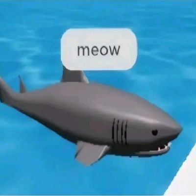 Samantha_5548's profile picture. 