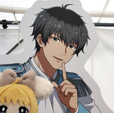 桃色うさPさんのプロフィール画像