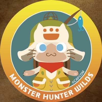 gyonikusausage2's profile picture. 🥾