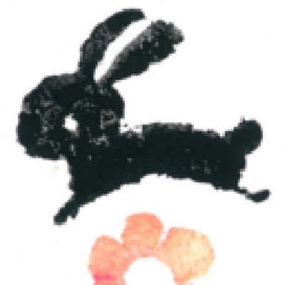 もなかさんのプロフィール画像