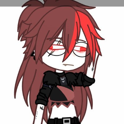 Hello my name is Kai I like heat and I don't like old men, they're disgusting