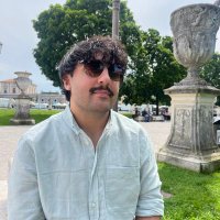 Çağlar Akyiğit (@caglarakyigit) Twitter profile photo