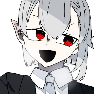 0528_1435's profile picture. マイクラ一緒にする人いませんか〜