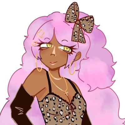 Eclipsa_Exe's profile picture. Creo que necesito un loquero 🥀
dibujos, post y de más ✨
Tiktok: eclipse_flp 🦋