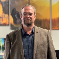 Trevor Walter (@trevorwalter406) 's Twitter Profile Photo