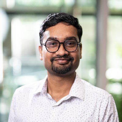 Sneharsh Belsare Profile
