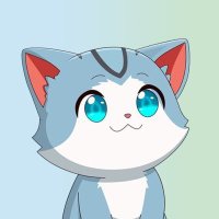 Wen Official Support ✪ (@wenwencoin2) 's Twitter Profile