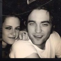 FusetealiMango (@maminakee) Twitter profile photo