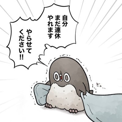 政治系の情報収集用にアカウント作成/国民民主 特別党員(妻も党員)/チームみらい サポーター/岸田政権時の自民党は支持/30代のど真ん中現役世代/1児の父/外資戦略ファーム勤務