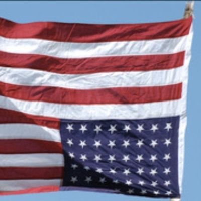 nowordsforme's profile picture. #MAGA #AmericaFirst #SaltyArmy
I ignore most dms