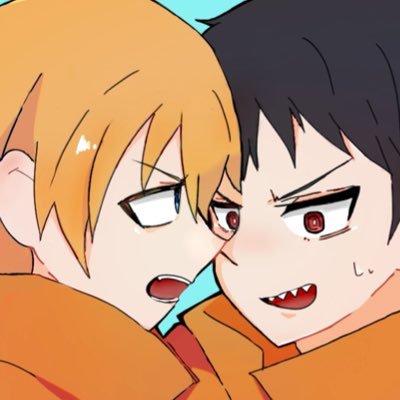 ねむねさんのプロフィール画像