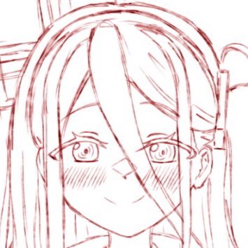 furafuracat3's profile picture. 