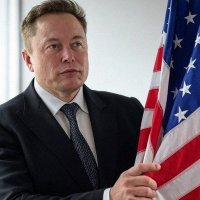 official fan page (@elonmusk60352) 's Twitter Profile