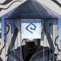 水月雨　秋月 Home | 水月雨 (MOONDROP) (スイゲツアメ ムーンドロップ)