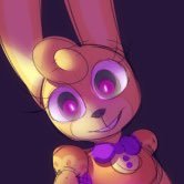 ♥ The Yellow Rabbit ♥ (@gxldenrabbit) 's Twitter Profile