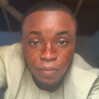 AyoCfc_'s profile picture. Cruise and Bants, Chels 4l💙